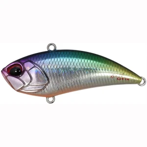 DUO Realis Vibration 62 G-Fix Fake Bait CYA0811