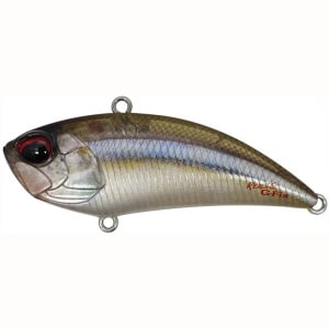 DUO Realis Vibration 62 G-Fix Fri-Gaard CCCZ524