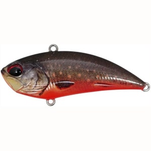 DUO Realis Vibration 62 G-Fix Varpet ACCZ438