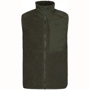 Harkila Fjell Polar Waistcoat