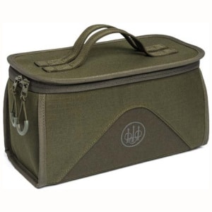 Beretta GameKeeper EVO Cart. Bag 150 Moss & Brown Bark