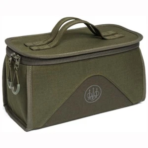 Beretta GameKeeper EVO Cart. Bag 150 Moss & Brown Bark
