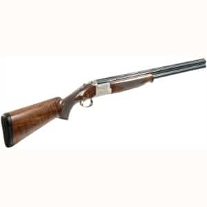 Browning B525 Game One 12/76 71INV
