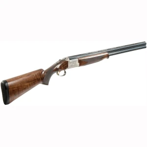 Browning B525 Game One 12/76 71INV