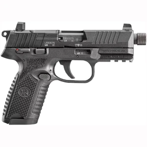 FN 502 T BLK