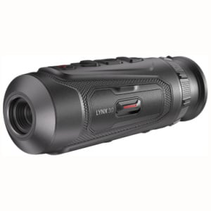 Hikmicro Monokular Lynx LE10 3.0