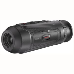 Hikmicro Monokular Lynx LE15 3.0