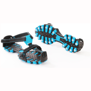 Nordic Grip Brodder Extreme