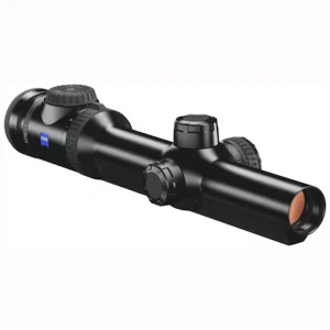 Zeiss Victory V8 1.1-8x24 M Skinne (54)