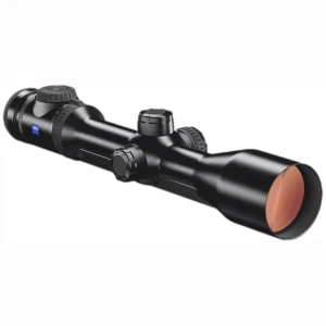 Zeiss Victory V8 1.8-14x50 M Skinne (54)