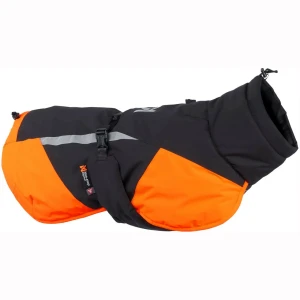Non-stop Glacier jacket 3.0