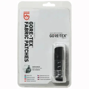 GORE-TEX®-reparasjonssett