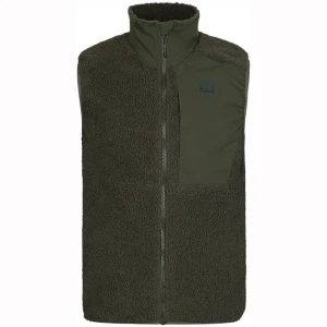Harkila Fjell Polar Waistcoat