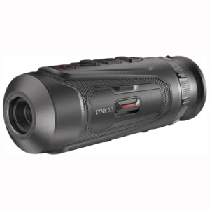 Hikmicro Lynx LE10 3.0 Termisk Spotter