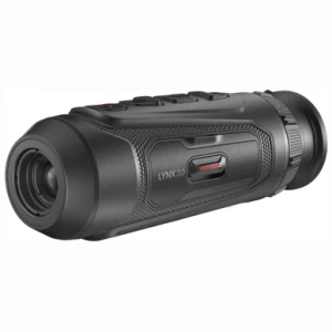 Hikmicro Lynx LE15 3.0 Termisk Spotter