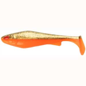 Daiwa Prorex Lazy Shad 16cm OST