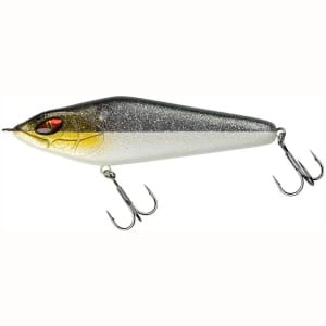 Daiwa Prorex Lazy Jerk 155SS Headlight Flake