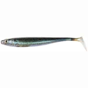 Daiwa Prorex Duckfin Baby Zander 20cm 2pk
