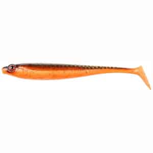 Daiwa Prorex Duckfin Flash Parrot 20cm 2pk