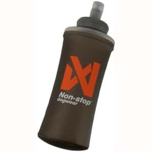 Non-stop Softflask 500ml