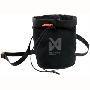 Non-stop Treat bag