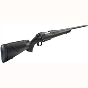 Browning A-bolt III+ EVO Comp .308 Gjeng