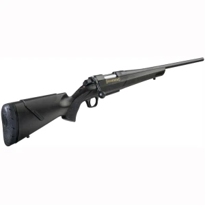 Browning A-bolt III+ EVO Comp .308 Gjeng