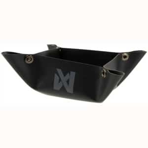 Non-stop Trekking Bowl M