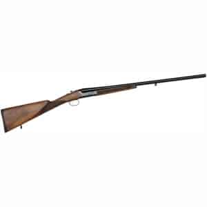 Venari H25 S/S, 20M 71 cm Flammeherdet S.tr. MCH