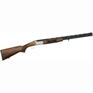 Venari H25, 12M 71cm MCH