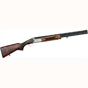 Venari H25 Compact Adjustable, 12M 66 cm MCH