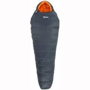 Fauna Down 1300 Sovepose