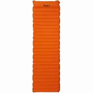 Fauna Comfort Light Liggeunderlag