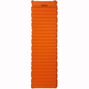 Fauna Comfort Light Liggeunderlag