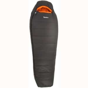 Fauna Pro 2000