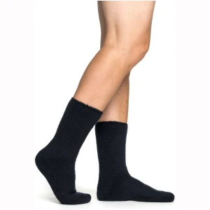 Woolpower Socks Classic 600 Black