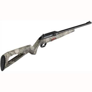 Winchester Wildcat Strata .22Lr 16,5" 1/2"x20 UNF