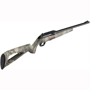 Winchester Wildcat Strata .22Lr 16,5" 1/2"x20 UNF