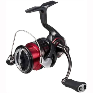 Daiwa Ballistic 25 Air LT 2000S-H