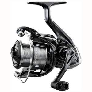 Daiwa 26 Crossfire LT4000-C