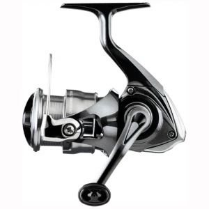 Daiwa 26 Crossfire LT1000