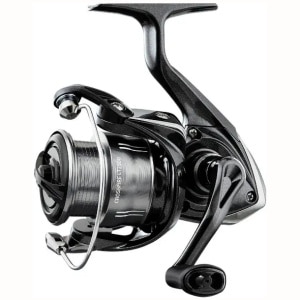 Daiwa 26 Crossfire LT2500