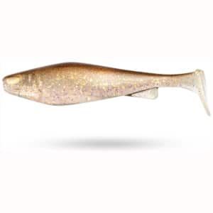 Daiwa Prorex Lazy Shad 24cm Electric Shad