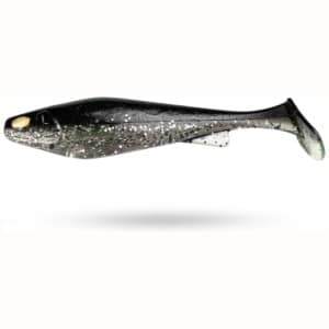 Daiwa Prorex Lazy Shad 24cm Mr Pepper