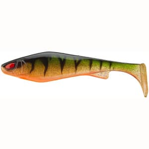 Daiwa Prorex Lazy Shad 24cm Ghost Golden Perch