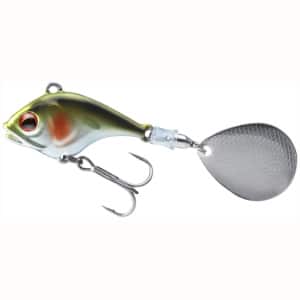 Daiwa Prorex TG Spin Jig 14g Ayu