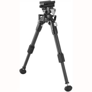 Vanguard tofot 1QS Carbon
