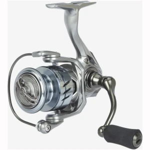 Lawson Baitwinder BW5.2 CX4 3000 FD 0,16mm