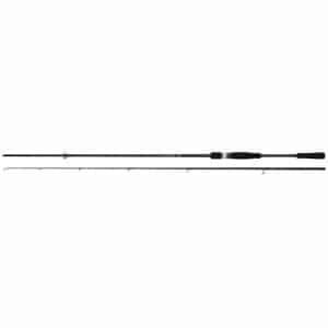 Daiwa PROREX X SPIN 8'0'' 15-50g