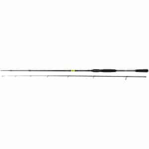 Daiwa Prorex X SPIN 8'4'' 30-120g